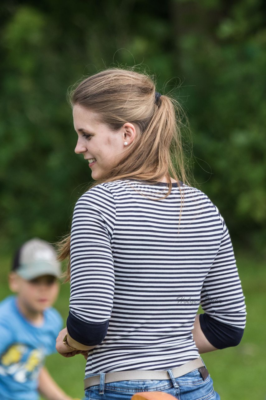 Bild 779 - Triathlon Wiemersdorf